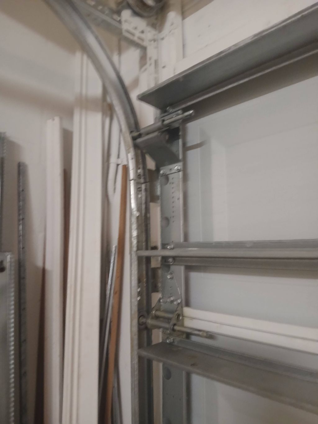 New Rollers ultra quite 