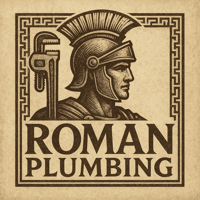 Avatar for Roman Plumbing-Central Fl