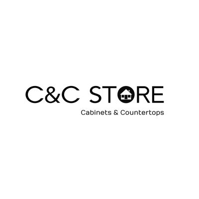 Avatar for The Cabinet & Countertop Store