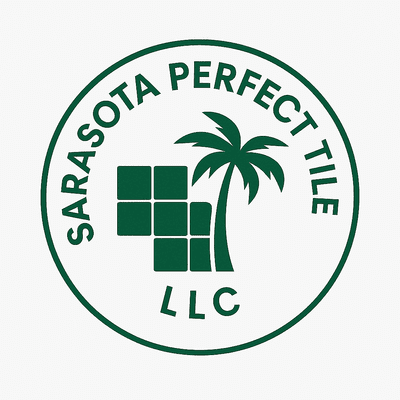 Avatar for Sarasota Perfect Tile