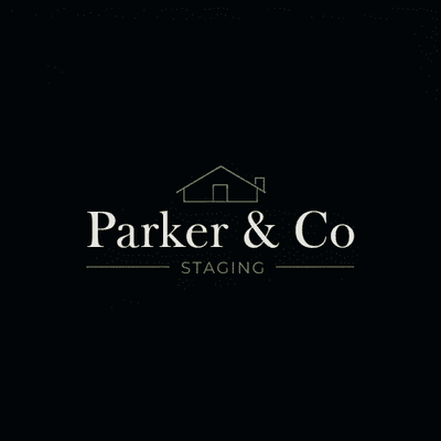 Avatar for Parker & Co Staging
