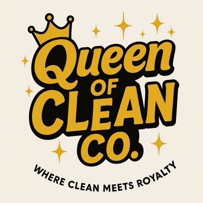 Avatar for Queen clean co
