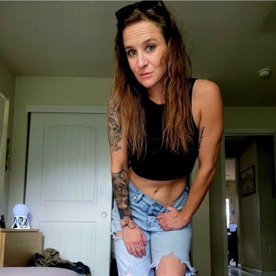 Avatar for Kaleidescope Clean