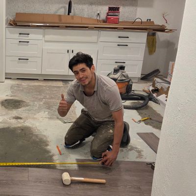 Avatar for MZGeneralRemodeling LLC