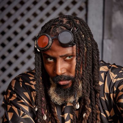 Avatar for Funmiphotography