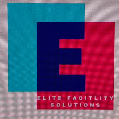 Avatar for Elite Facility Solutions