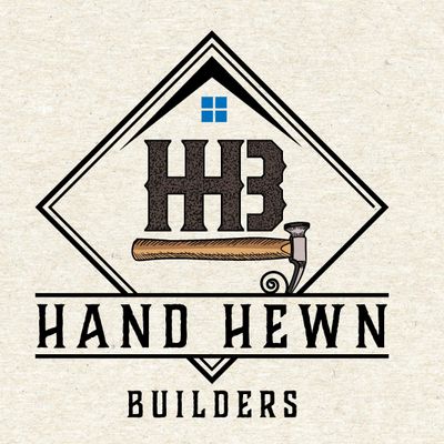 Avatar for Hand Hewn Builders