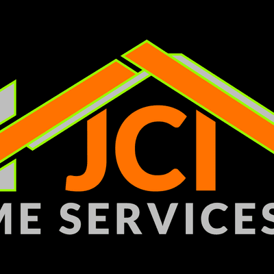 Avatar for JCI Home Services