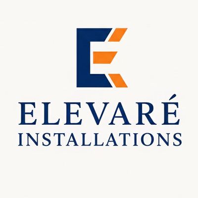 Avatar for Elevare Installations