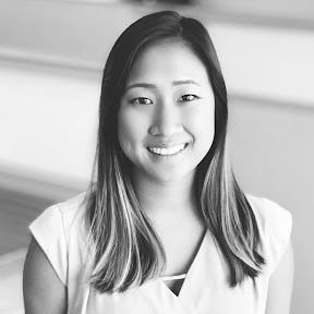 Avatar for The Number Nook LLC