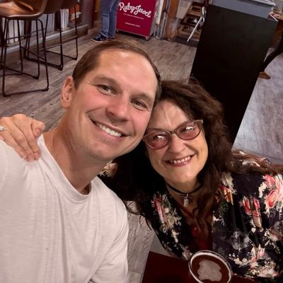 Avatar for Tardie Contracting LLC