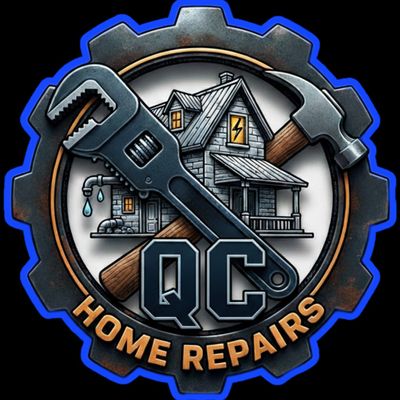 Avatar for QC Home Repairs LLC