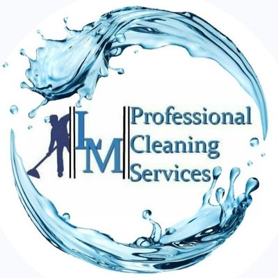 Avatar for LM Professional Cleaning Services