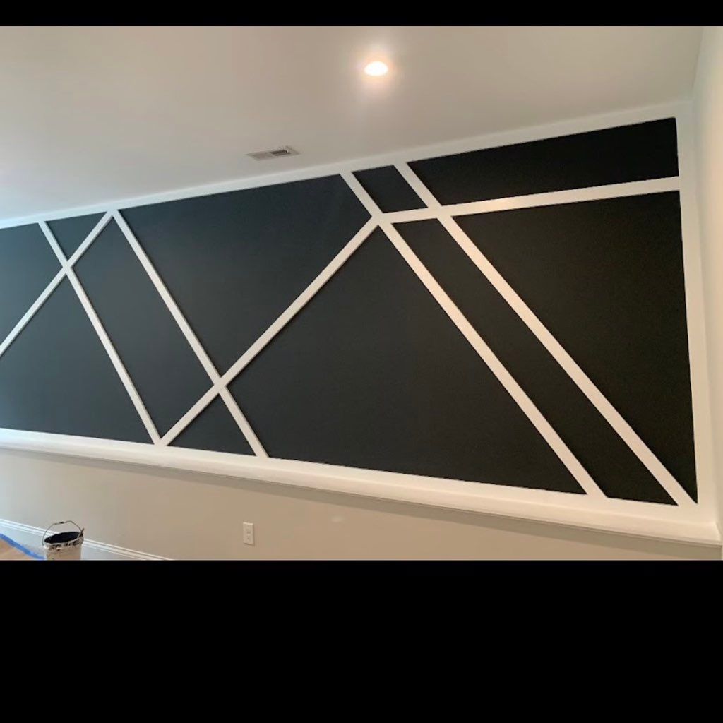 Adrien Construction