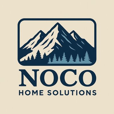 Avatar for NoCo Home Solutions