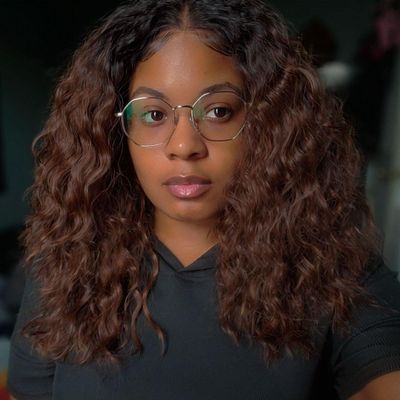 Avatar for Reiscia Moore