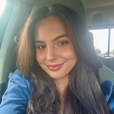 Avatar for Reliable House Hold Corp