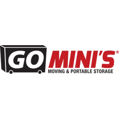 Avatar for Go Mini's of Baton Rouge, LA