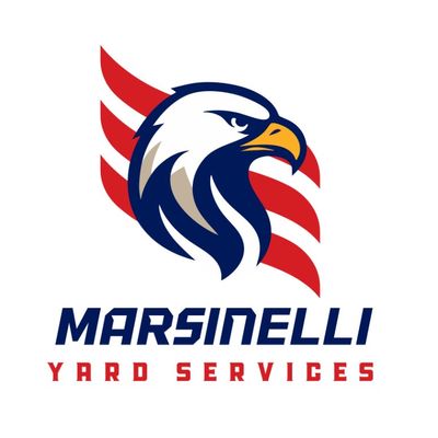 Avatar for Marsinelli Yard Services LLC