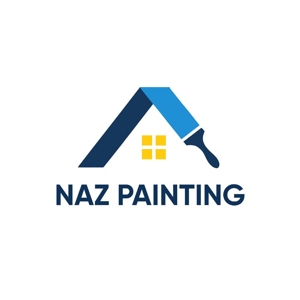 Naz Painting
