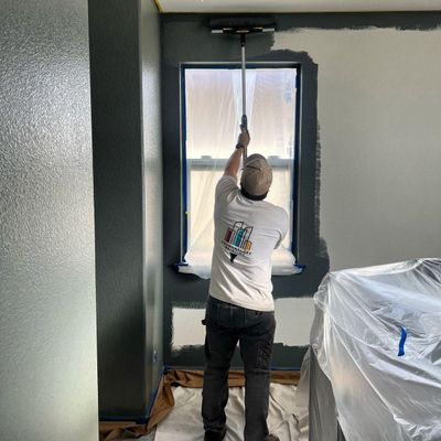 Avatar for ColourScape Painting Ltd