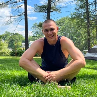 Avatar for Eduard Miniev