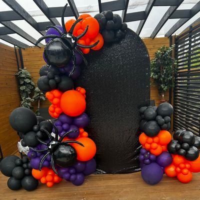 Avatar for Partypop.By.Staci LLC