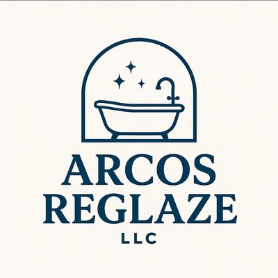 Avatar for Arcos Reglaze