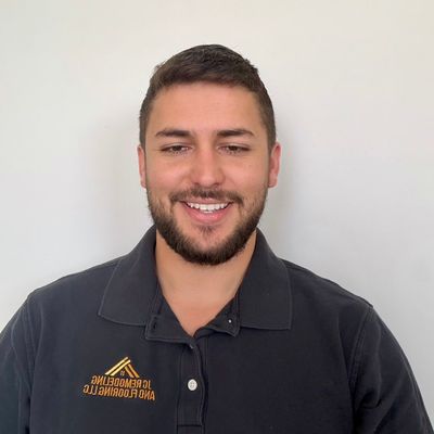 Avatar for JC Remodeling & flooring LLC