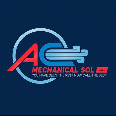 Avatar for A/C Mechanical Sol