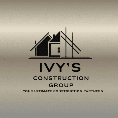 Avatar for Ivy's Construction Group