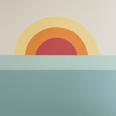 Avatar for Petit Bureau Design Studio