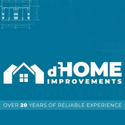 Avatar for Di Home Improvements- Painting & Handyman Services