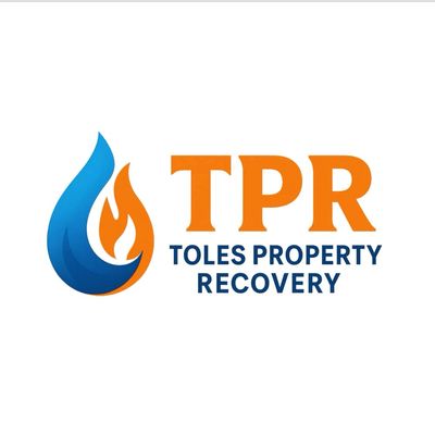 Avatar for Toles Property Recovery LLC