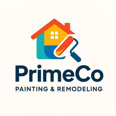 Avatar for PrimeCo Painting & Remodeling