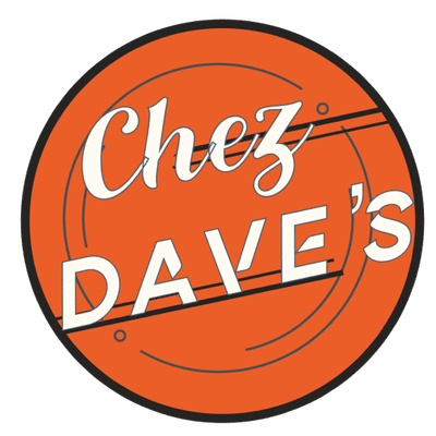 Avatar for Chez Dave’s