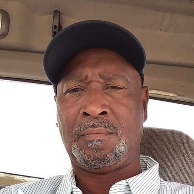 Avatar for Mr Cobb`s Handyman services