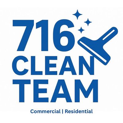 Avatar for 716 Clean Team