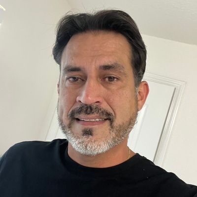 Avatar for JR Home Solutions & Remodeling