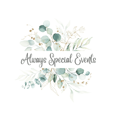 Avatar for Always Special Events LLC