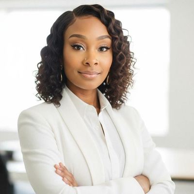 Avatar for Pinnacle Legacy Financial & Advisory
