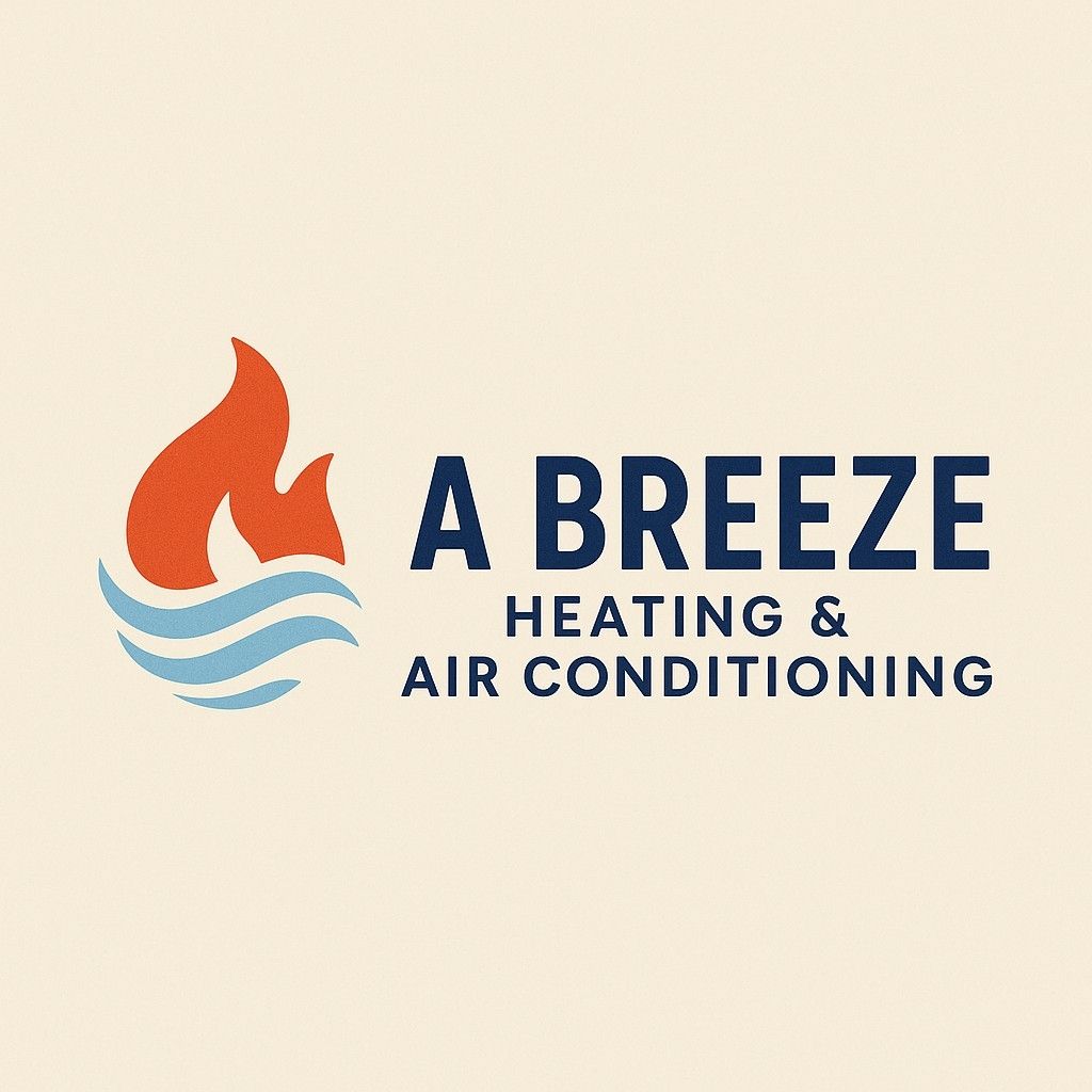 A Breeze Heating and Air Conditioning