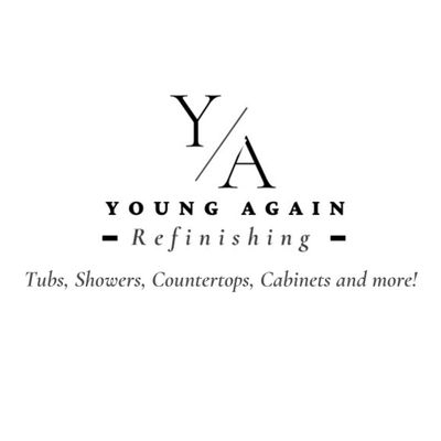 Avatar for Young Again Refinishing