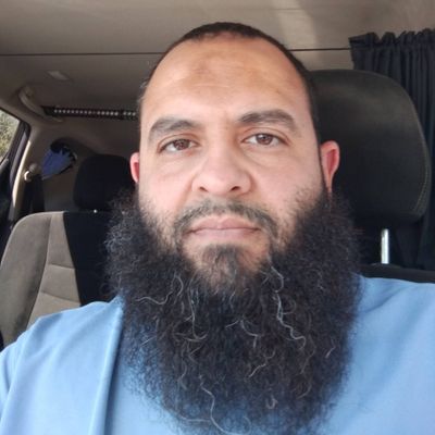 Avatar for The Appliance Repair Guy