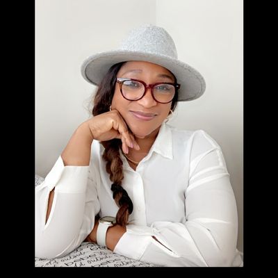 Avatar for Exquisite Event Decor ATL, LLC