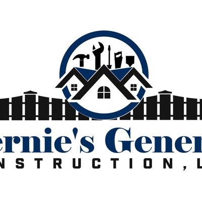 Avatar for Bernie's General Construction