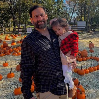 Avatar for Armor shield seal coating