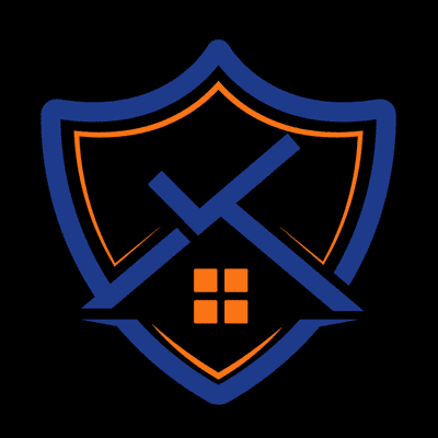Avatar for LA Building Inspections & Compliance