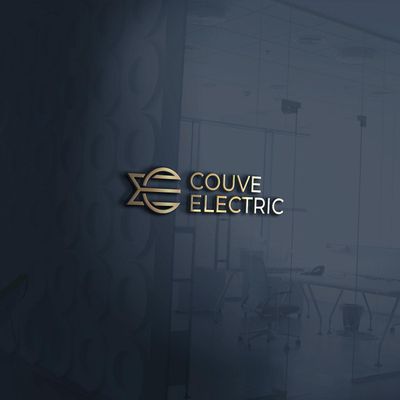 Avatar for Couve Electric LLC