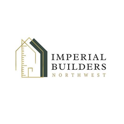 Avatar for Imperial Builders Northwest